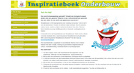Smaaklessen3
