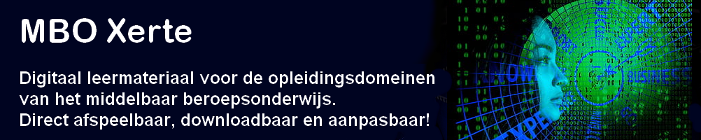 bovenbalk-mbo-xerte-smal