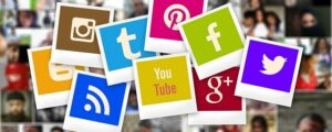 communicatie, media en design communicatie, media en design