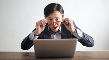 Online workshops van Kennisnet
