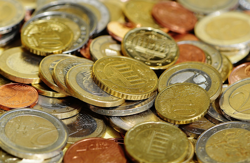 economie