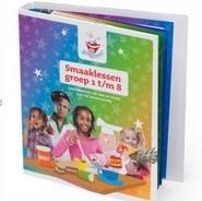 extra smaaklessen4
