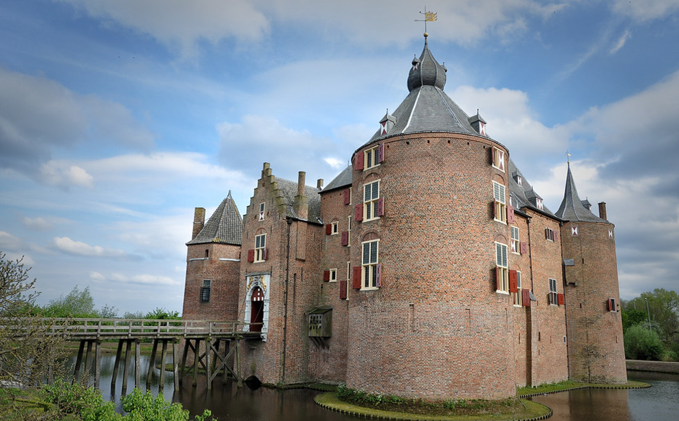 Geschiedenis