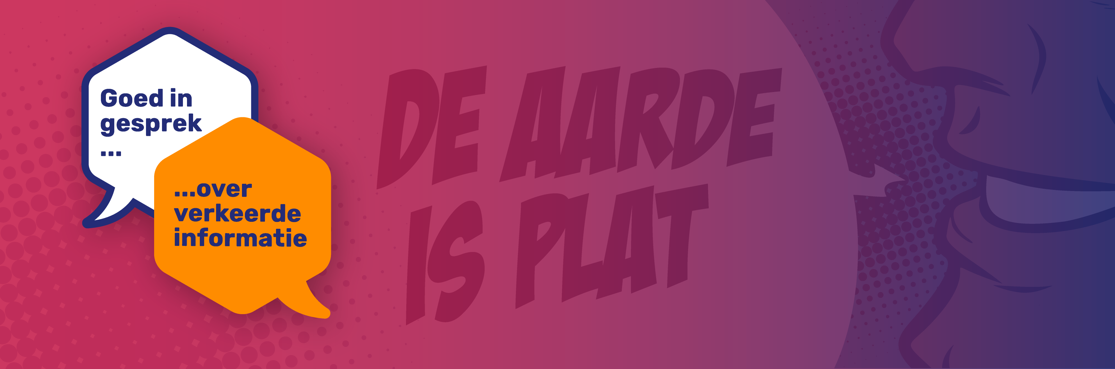 header-desinfo