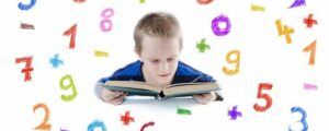 Pedagogisch/maatschappelijk Pedagogisch/maatschappelijk