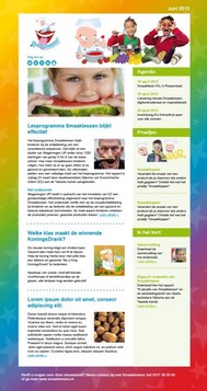 smaaklessen4
