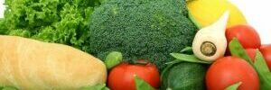 vegetables-1238252_640