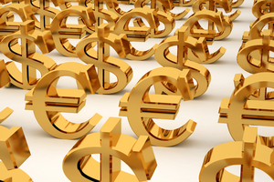 vo-content financiele geletterdheid