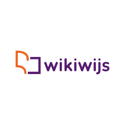 Implementatie Partners